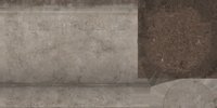 Asset preview